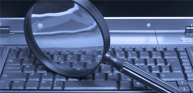 Dépannage & assistance informatique