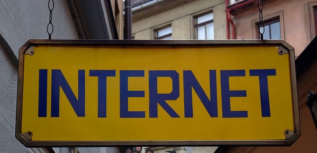 Site Web
